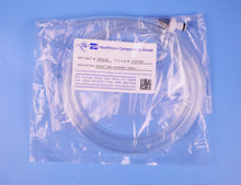 Load image into Gallery viewer, SciCan STATIM 5000 G4 Dental Autoclave Cassette Instrument Sterilizer