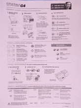 Load image into Gallery viewer, SciCan STATIM 5000 G4 Dental Autoclave Cassette Instrument Sterilizer