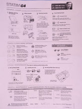 Load image into Gallery viewer, SciCan STATIM 5000 G4 Dental Autoclave Cassette Instrument Sterilizer