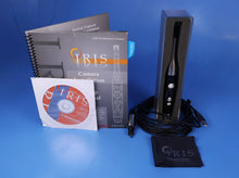 Load image into Gallery viewer, DigitalDOC Iris Dental Intraoral Camera Imaging System
