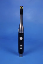 Load image into Gallery viewer, DigitalDOC Iris Dental Intraoral Camera Imaging System