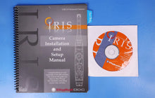 Load image into Gallery viewer, DigitalDOC Iris Dental Intraoral Camera Imaging System