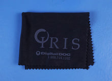 Load image into Gallery viewer, DigitalDOC Iris Dental Intraoral Camera Imaging System