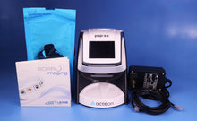 Load image into Gallery viewer, Acteon PSPIX 2 Dental X-Ray Phosphor Plate Scanner FOR PARTS