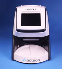 Load image into Gallery viewer, Acteon PSPIX 2 Dental X-Ray Phosphor Plate Scanner FOR PARTS