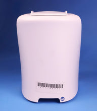 Load image into Gallery viewer, Acteon PSPIX 2 Dental X-Ray Phosphor Plate Scanner FOR PARTS