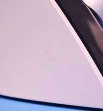 Load image into Gallery viewer, Acteon PSPIX 2 Dental X-Ray Phosphor Plate Scanner FOR PARTS