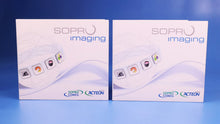 Load image into Gallery viewer, Acteon PSPIX 2 Dental X-Ray Phosphor Plate Scanner FOR PARTS