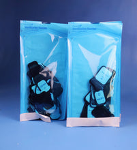 Load image into Gallery viewer, Acteon PSPIX 2 Dental X-Ray Phosphor Plate Scanner FOR PARTS