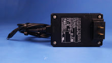 Load image into Gallery viewer, Acteon PSPIX 2 Dental X-Ray Phosphor Plate Scanner FOR PARTS