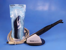Load image into Gallery viewer, Dexis CariVu Dental Caries Diagnostic Detection Device