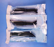 Load image into Gallery viewer, Dexis CariVu Dental Caries Diagnostic Detection Device