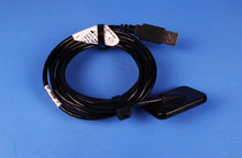Load image into Gallery viewer, Tuxedo Digital Imaging Intraoral X-Ray Sensor Size 2