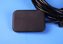 Load image into Gallery viewer, Tuxedo Digital Imaging Intraoral X-Ray Sensor Size 2