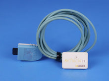Load image into Gallery viewer, Sirona Schick 33 Dental Intraoral X-Ray Sensor Size Size 1