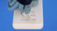 Load image into Gallery viewer, Sirona Schick 33 Dental Intraoral X-Ray Sensor Size Size 1