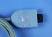 Load image into Gallery viewer, Sirona Schick 33 Dental Intraoral X-Ray Sensor Size Size 1