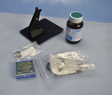 Load image into Gallery viewer, Obtura Corp Obtura II Dental Endodontic Obturation System