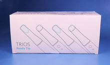 Load image into Gallery viewer, 3shape Trios5 Dental Intraoral Scanner for CAD/CAM Dentistry