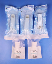 Load image into Gallery viewer, 3shape Trios5 Dental Intraoral Scanner for CAD/CAM Dentistry