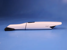 Load image into Gallery viewer, 3shape Trios5 Dental Intraoral Scanner for CAD/CAM Dentistry
