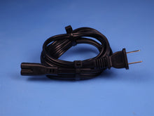 Load image into Gallery viewer, 3shape Trios5 Dental Intraoral Scanner for CAD/CAM Dentistry