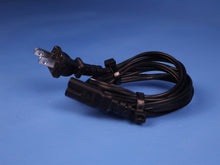 Load image into Gallery viewer, 3shape Trios5 Dental Intraoral Scanner for CAD/CAM Dentistry