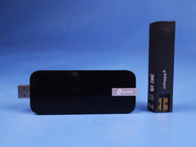 Load image into Gallery viewer, 3shape Trios5 Dental Intraoral Scanner for CAD/CAM Dentistry