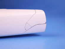 Load image into Gallery viewer, 3shape Trios5 Dental Intraoral Scanner for CAD/CAM Dentistry