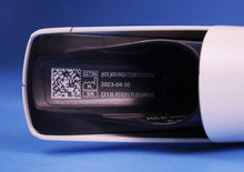 Load image into Gallery viewer, 3shape Trios5 Dental Intraoral Scanner for CAD/CAM Dentistry