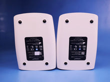 Load image into Gallery viewer, 3shape Trios5 Dental Intraoral Scanner for CAD/CAM Dentistry