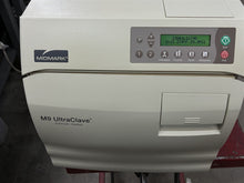 Load image into Gallery viewer, Midmark M9 Dental UltraClave Sterilizer REFURBISHED w/ 1 YEAR LIMITED WARRANTY