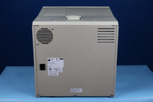 Load image into Gallery viewer, Midmark M9 Dental UltraClave Sterilizer REFURBISHED w/ 1 YEAR LIMITED WARRANTY
