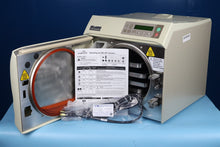 Load image into Gallery viewer, Midmark M9 Dental UltraClave Sterilizer REFURBISHED w/ 1 YEAR LIMITED WARRANTY