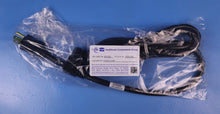 Load image into Gallery viewer, RMA REVISE AND RELIST - Midmark M9 Dental Sterilizer REFURBISHED w/ 1 YEAR LIMITED WARRANTY