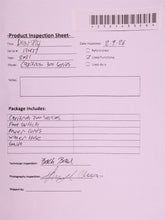 Load image into Gallery viewer, Dentsply Cavitron 300 Series Gen-310 Dental Ultrasonic Scaler