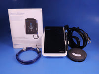 Dentsply Cavitron 300 Series Gen-310 Dental Ultrasonic Scaler