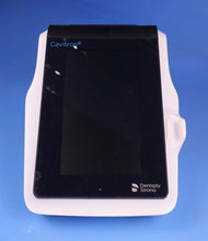 Load image into Gallery viewer, Dentsply Cavitron 300 Series Gen-310 Dental Ultrasonic Scaler
