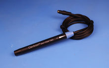 Load image into Gallery viewer, Dentsply Cavitron 300 Series Gen-310 Dental Ultrasonic Scaler