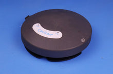 Load image into Gallery viewer, Dentsply Cavitron 300 Series Gen-310 Dental Ultrasonic Scaler