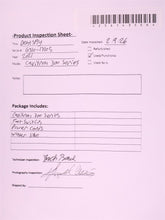 Load image into Gallery viewer, Dentsply Cavitron 300 Series Gen-310 Dental Ultrasonic Scaler