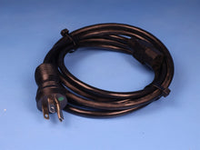 Load image into Gallery viewer, Dentsply Cavitron 300 Series Gen-310 Dental Ultrasonic Scaler