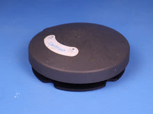 Load image into Gallery viewer, Dentsply Cavitron 300 Series Gen-310 Dental Ultrasonic Scaler