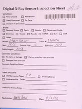 Load image into Gallery viewer, Dentimax Dream Dental Intraoral X-Ray Sensor Size 2