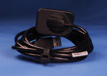 Load image into Gallery viewer, Dentimax Dream Dental Intraoral X-Ray Sensor Size 2