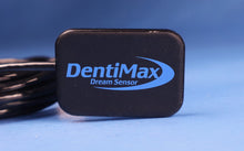 Load image into Gallery viewer, Dentimax Dream Dental Intraoral X-Ray Sensor Size 2