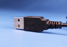 Load image into Gallery viewer, Dentimax Dream Dental Intraoral X-Ray Sensor Size 2