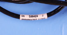 Load image into Gallery viewer, Dentimax Dream Dental Intraoral X-Ray Sensor Size 2