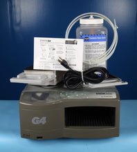 Load image into Gallery viewer, SciCan STATIM 5000 G4 Dental Cassette Autoclave Sterilizer w/ 6mo. Warranty