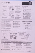 Load image into Gallery viewer, SciCan STATIM 5000 G4 Dental Cassette Autoclave Sterilizer w/ 6mo. Warranty